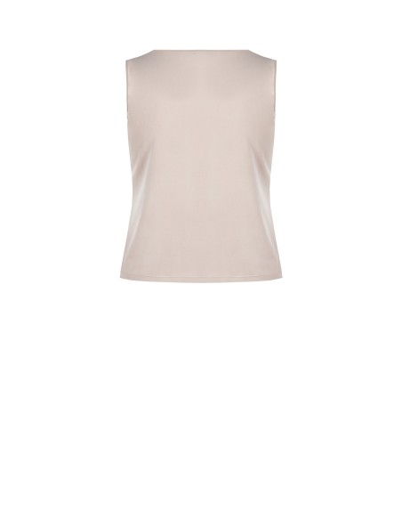 Top Rinascimento Curvy