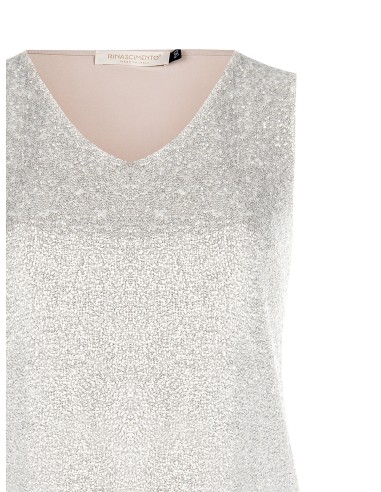 Top Rinascimento Curvy