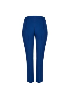 Calças Rinascimento Curvy 2