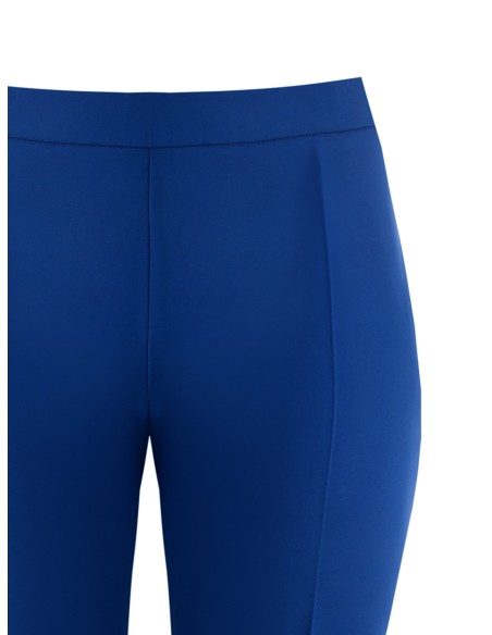 Calças Rinascimento Curvy