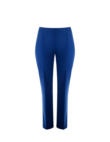 Calças Rinascimento Curvy