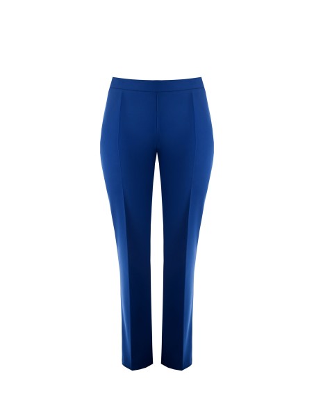 Calças Rinascimento Curvy