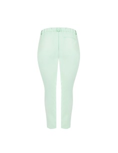 Calças Rinascimento Curvy 2