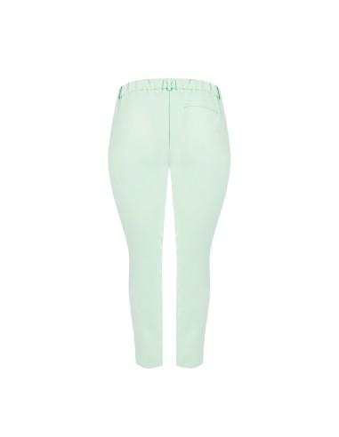 Calças Rinascimento Curvy