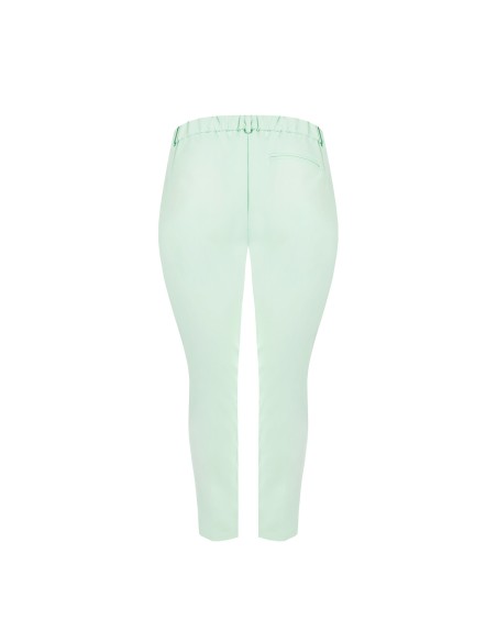 Calças Rinascimento Curvy