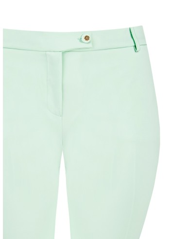 Calças Rinascimento Curvy