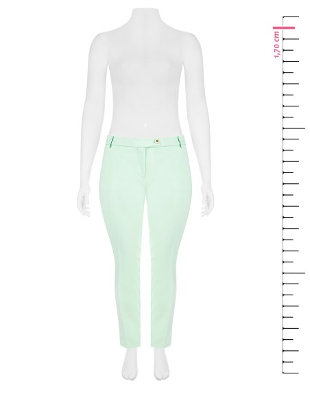 Calças Rinascimento Curvy