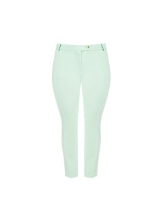 Calças Rinascimento Curvy