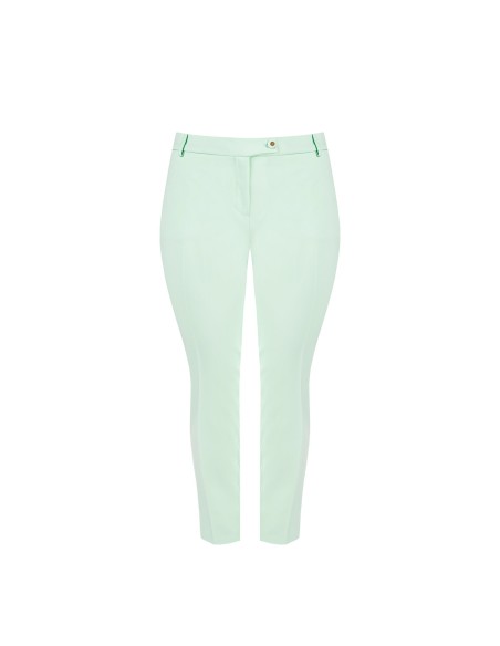 Calças Rinascimento Curvy