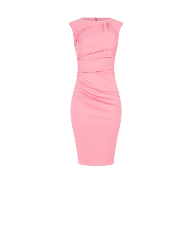 Vestido Rinascimento