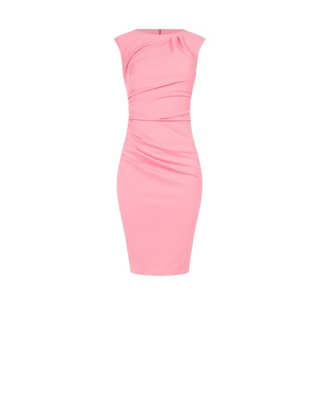 Vestido Rinascimento
