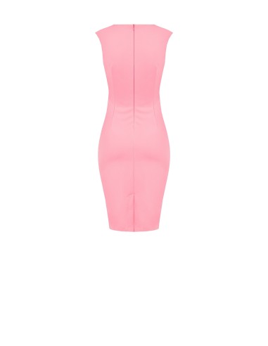 Vestido Rinascimento