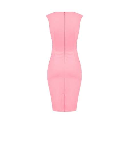 Vestido Rinascimento