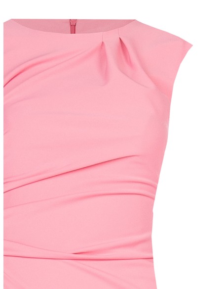 Vestido Rinascimento