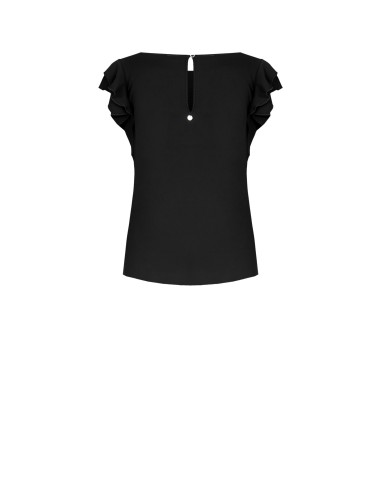 Top Rinascimento - Vestiti Firmati Life Smiles