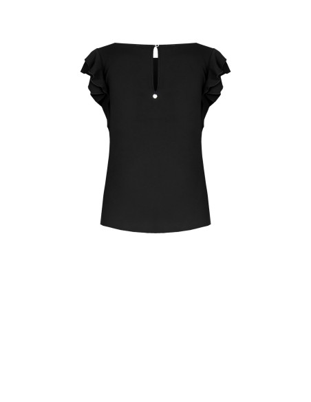 Top Rinascimento - Vestiti Firmati Life Smiles