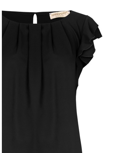 Top Rinascimento - Vestiti Firmati Life Smiles