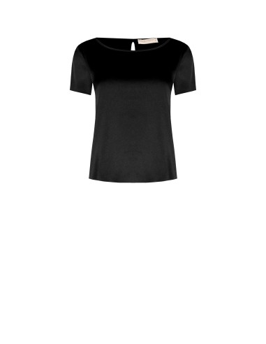 Blusa Rinascimento