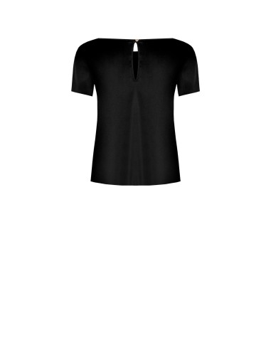 Blusa Rinascimento