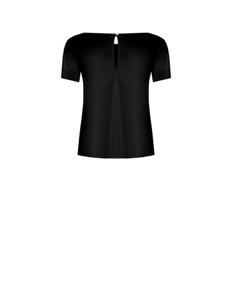 Blusa Rinascimento