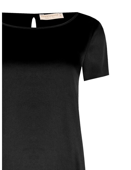 Blusa Rinascimento