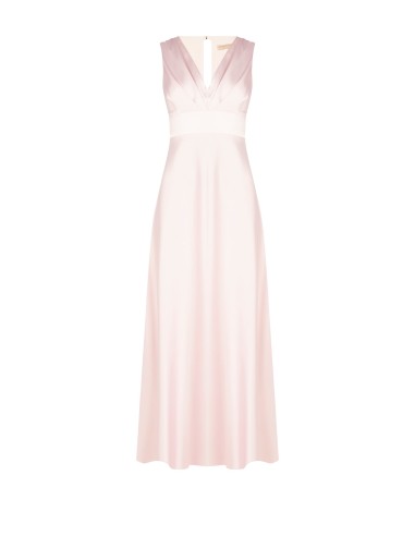 Vestido Rinascimento
