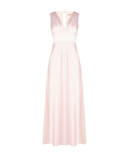 Vestido Rinascimento