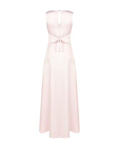 Vestido Rinascimento