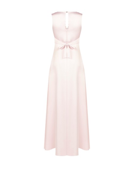 Vestido Rinascimento