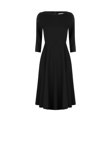 Vestido Rinascimento