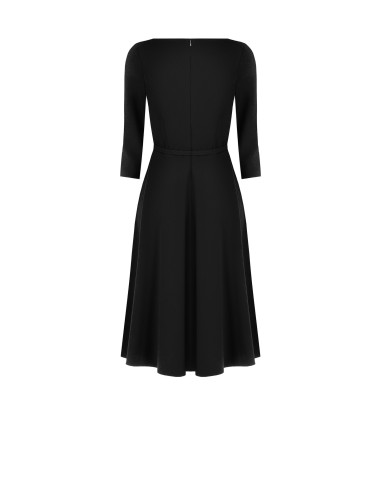 Vestido Rinascimento