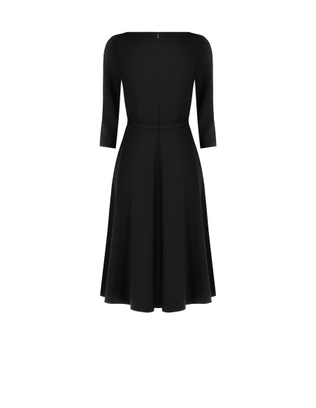 Vestido Rinascimento