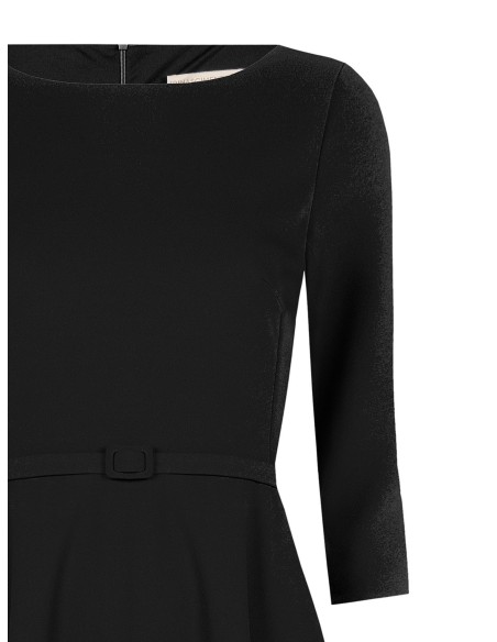 Vestido Rinascimento