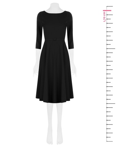 Vestido Rinascimento