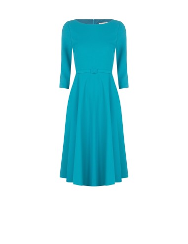 Vestido Rinascimento