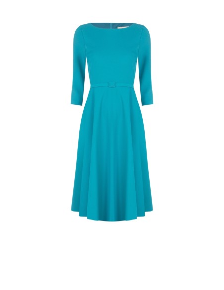 Vestido Rinascimento
