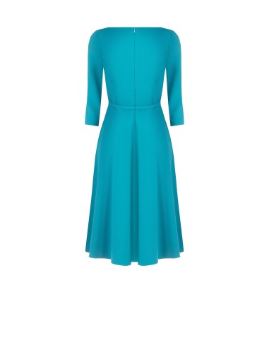Vestido Rinascimento