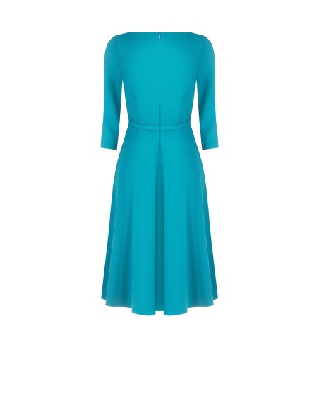 Vestido Rinascimento