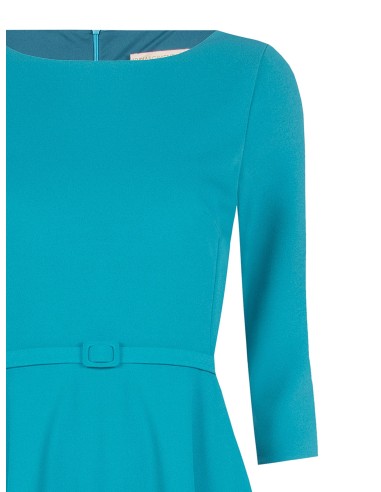 Vestido Rinascimento