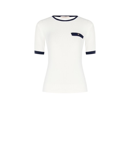 Camisola Rinascimento