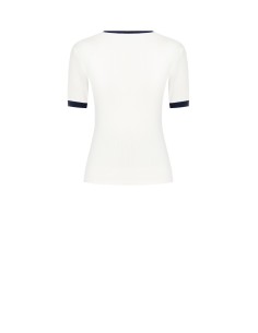 Maglia Rinascimento - Vestiti Firmati Life Smiles 2