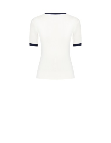 Maglia Rinascimento - Vestiti Firmati Life Smiles