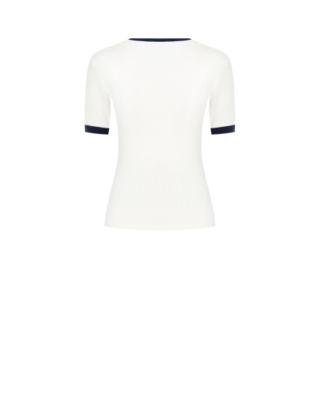 Camisola Rinascimento