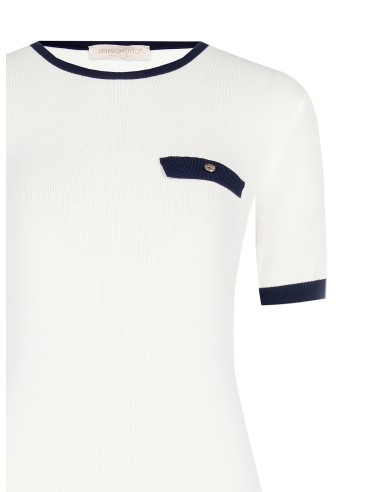 Maglia Rinascimento - Vestiti Firmati Life Smiles