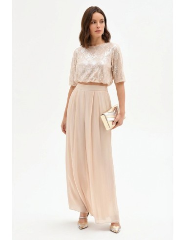 Pantalone Rinascimento - Vestiti Firmati Life Smiles