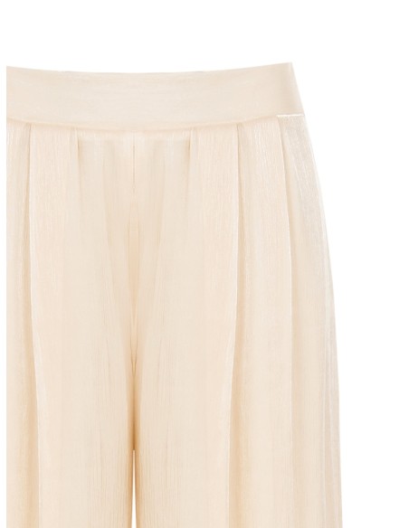 Pantalone Rinascimento - Vestiti Firmati Life Smiles