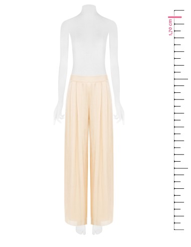 Pantalone Rinascimento - Vestiti Firmati Life Smiles