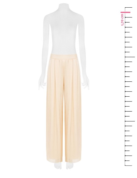 Pantalone Rinascimento - Vestiti Firmati Life Smiles