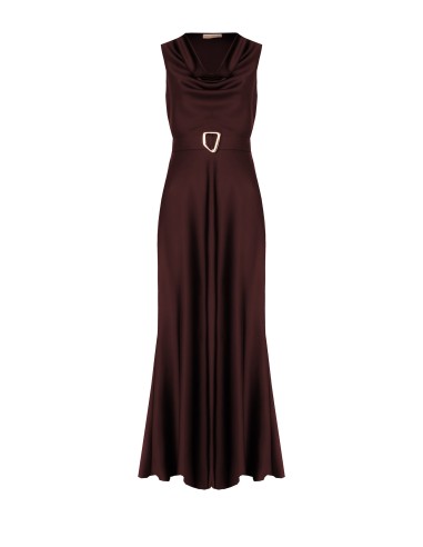 Vestido Rinascimento