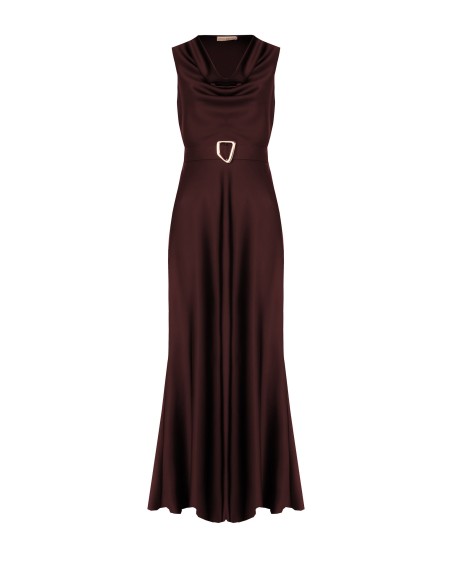 Vestido Rinascimento